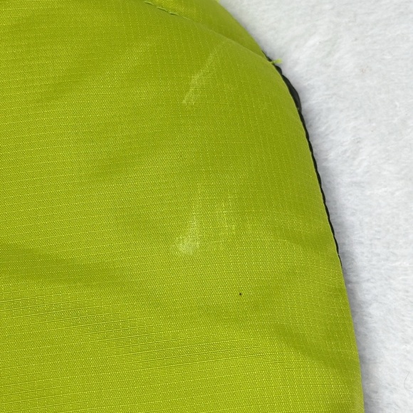 Outdoor Hound Splash Water Life Jacket Vest Medium - Picture 5 of 8